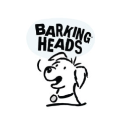 BARKING HEADS